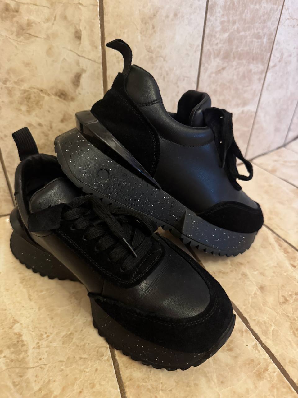 Мое объявления подано ?