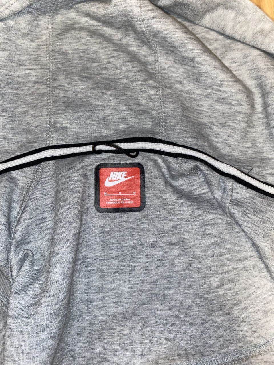 35€🔥
Nike tech fleece
M
