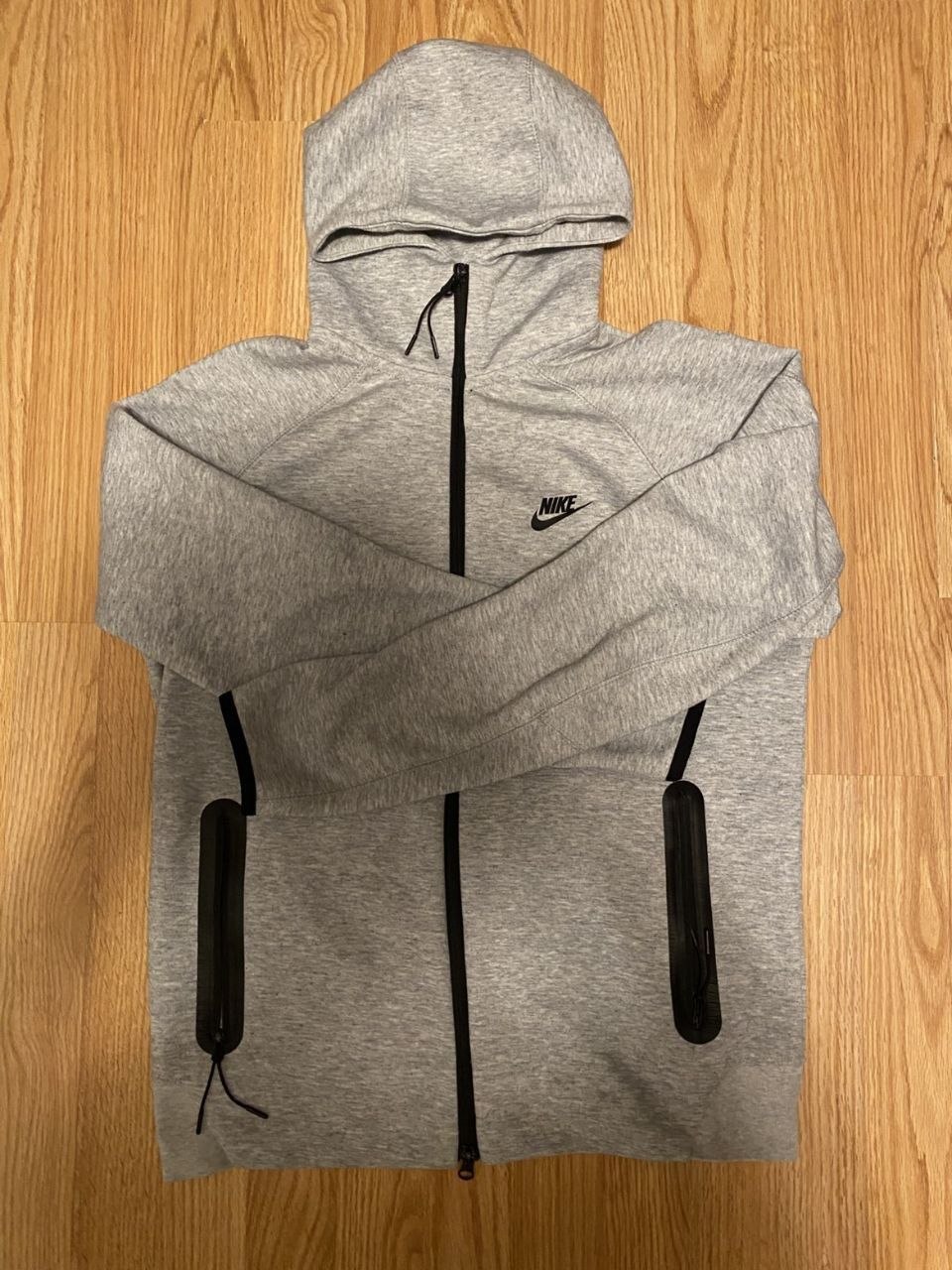 35€🔥
Nike tech fleece
M