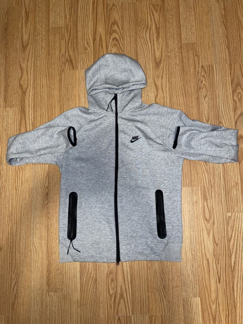 35€🔥
Nike tech fleece
M