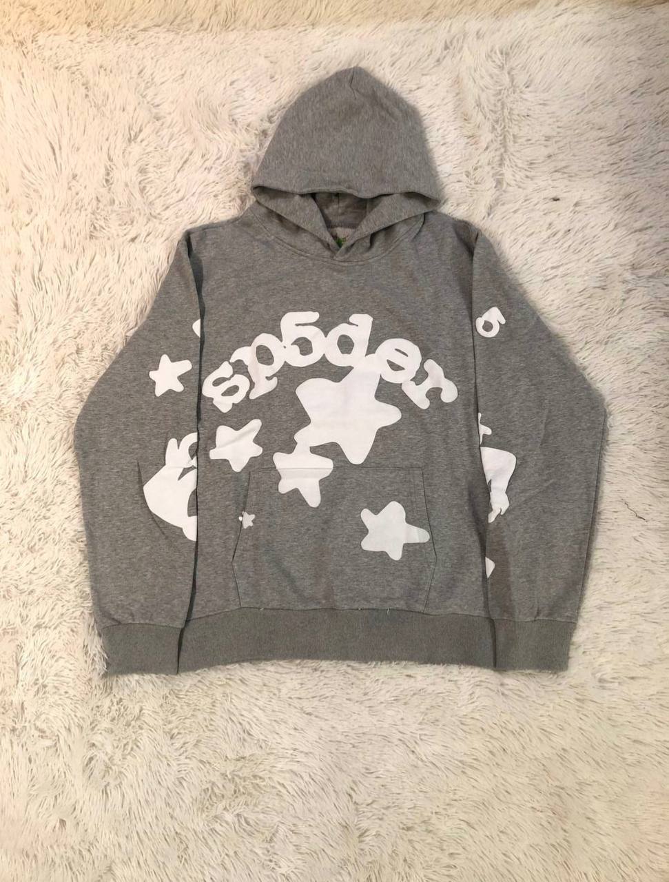 Все Новое, с бирками, в лс