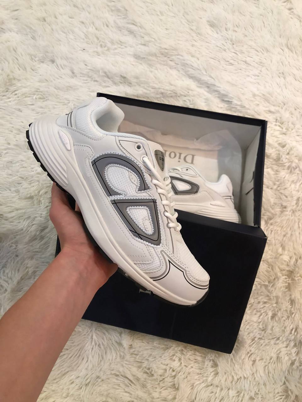 Все Новое, с бирками, в лс