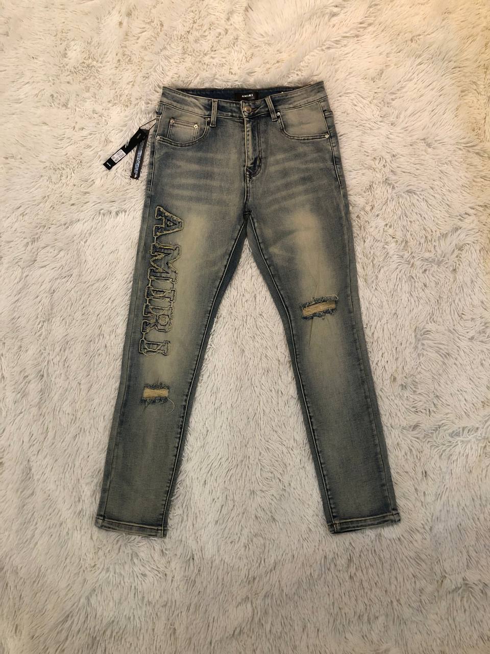 Все Новое, с бирками, в лс