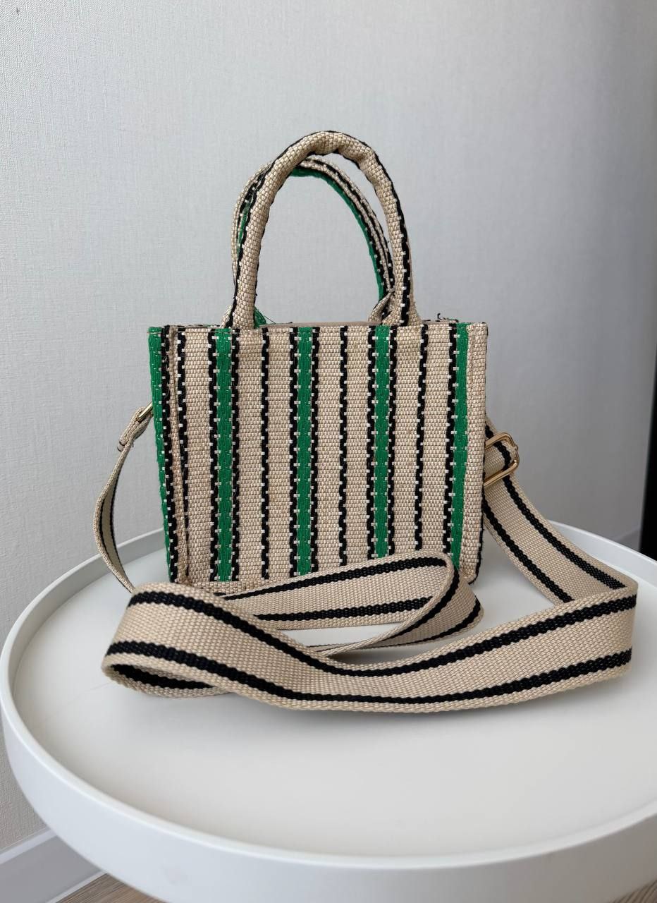 H&M Детская сумочка