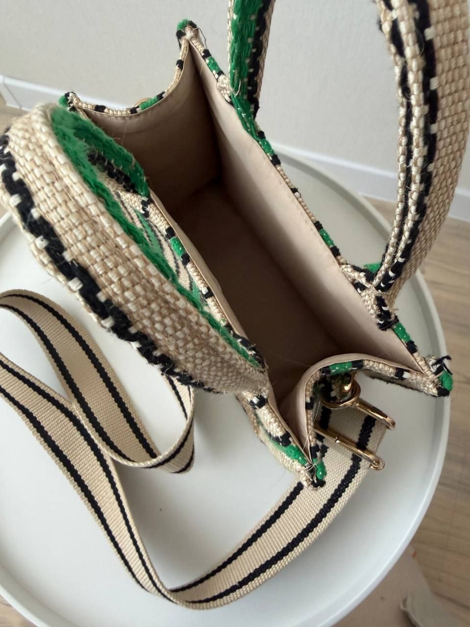 H&M Детская сумочка